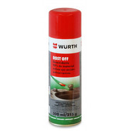 WURTH DESOXIDANTE ROST OFF 300ML