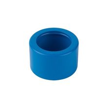 PVC HIDRAULICO BUJE PVC AZUL 50-40MM