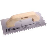 HELA LLANA DENTADA 280x130mm