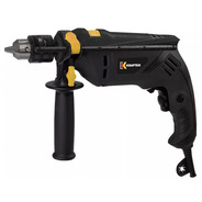 KRAFTER Taladro Percutor 850w HDD454 Krafter