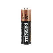 DURACELL PILA AA