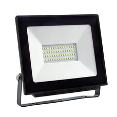 VKB REFLECTOR  LED 30W
