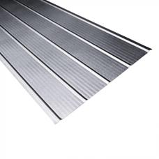 PLANCHA ZINC 5V 0.35MM