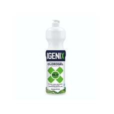 IGENIX CLOROGEL 900ML