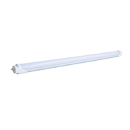 TUBO LED 20W 120 CM