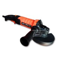 REDBO Esmeril Angular 4 1/2 950W velocidad Regulable Redbo