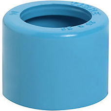 PVC HIDRAULICO BUJE PVC AZUL 25-20MM