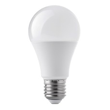 MEGABRIGHT AMPOLLETA LED 9.5W LUZ BLANCA FRIA