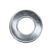 GENERICO ANILLO GALVANIZADO 4.5