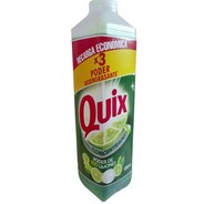 QUIX QUIX  GRANDE 1500ML