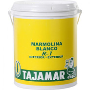 TAJAMAR MARMOLINA GL R1