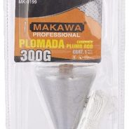 MAKAWA PLOMO 300G