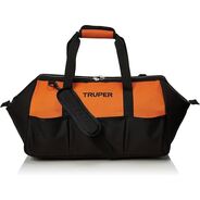 TRUPER BOLSO PORTA HERRAMIENTAS 20