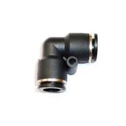 CONECTOR CODO RAPIDO TECALAN