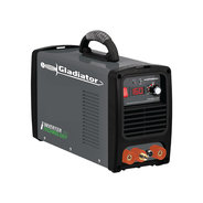 GLADIATOR SOLDADORA INV TIG ALTA FRECUENCIA 160a ITE 6160/2 MI-GLA-050722