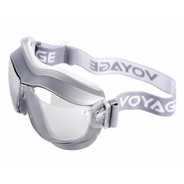 KBEEN ANTIPARRA XTREM TRANSPARENTE KBEEN