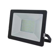 VKB REFLECTOR FOCO LED 100W