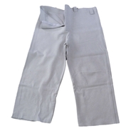 BLACKBULL PANTALON SOLDADOR DESCARNE