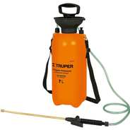 TRUPER FUMIGADOR 7LT