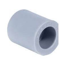 PVC PPR COPLA PVC PPR 25MM