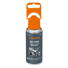 TRUPER LUBRICANTE WT 110ml