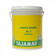 TAJAMAR PASTA MURO A1 EXTERIOR GL