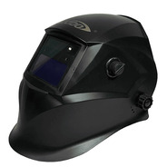 REDBO Mascara Fotosensible WH9646-2B