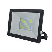 VKB FOCO REFLECTOR LED 50W