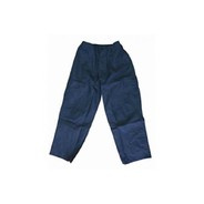 PANTALON CARGO