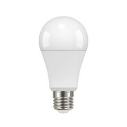 F-BRIGHT AMPOLLETA LED 15W