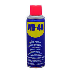 WD-40 155G 191ml