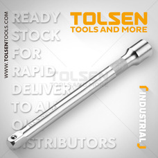 TOLSEN EXTENSION 125MM TOMA 1/2