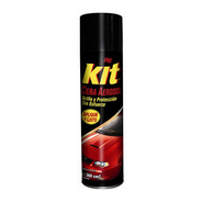 KIT CERA AEROSOL