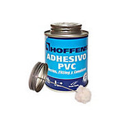 HOFFENS ADHESIVO PVC HUMEDAD 240CC