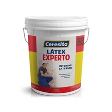 CERESITA TINETA LATEX EXPERTO