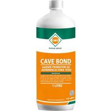 CAVE CAVE BOND 1LT