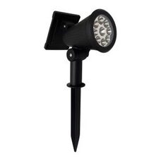 MEGABRIGHT ESTACA LED PRO UNIDAD