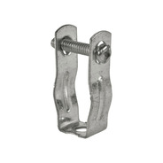 LEXO ABRAZADERA EMT 20MM