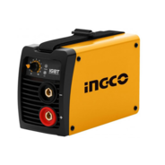 INGCO SOLDADORA INVERTER 180A