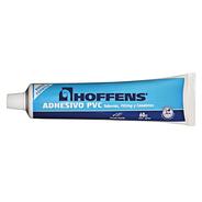 HOFFENS ADHESIVO PVC 60CC