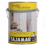 TAJAMAR OLEO BRILLANTE  GL