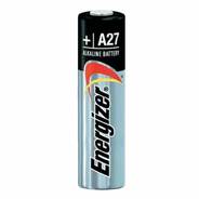 ENERGIZER PILA A27