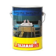 TAJAMAR ESMALTE SINTETICO GL