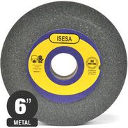 ISESA PIEDRA T1 RECTA  A46 3/4 X