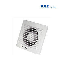 DRL EXTRACTOR DE AIRE 5