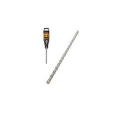 TOLSEN Broca SDS Concreto X 210MM Tipo Hilti