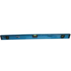 FERRETOOLS NIVEL 45 CM CON IMAN