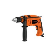 TRUPER Taladro Percutor 1/2  700W T