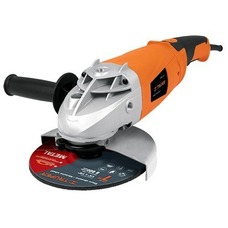 TRUPER Esmeril Angular 7´´ 2100W
