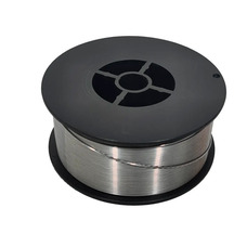 REDBO Alambre Flux 15kg 0,9mm